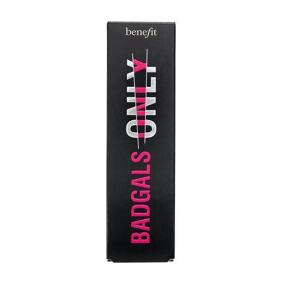 BADGAL BANG! MASCARA SET